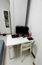 Blk 424C Orchid Spring @ Yishun (Yishun), HDB 4 Rooms #566110601